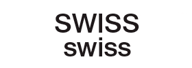 swiss