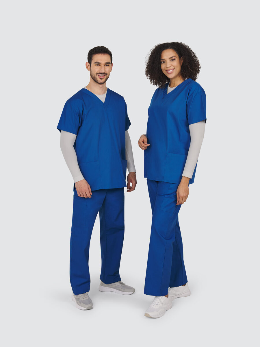 Buy One Get One Free On Galaxy Products