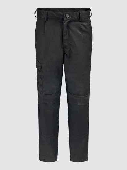 Galaxy Super Trouser