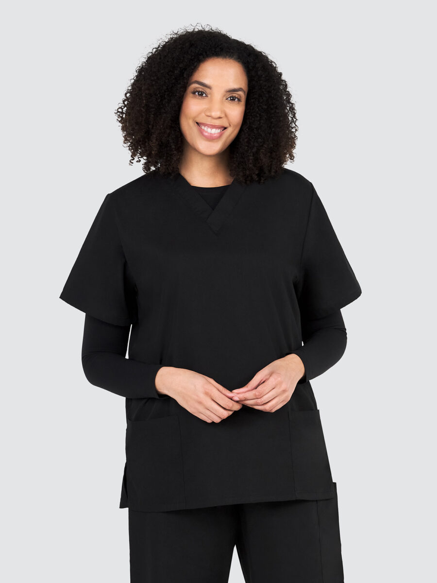 Introducing The New First Choice Pro Range