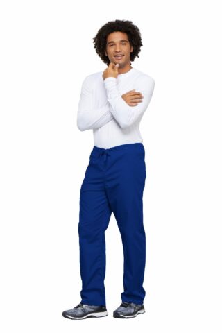 4100 galaxy - cherokee scrubs