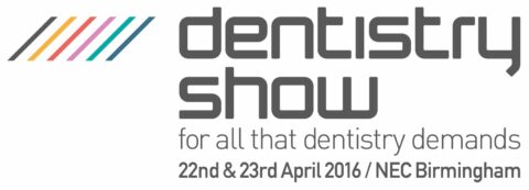 DS 2014 Logo with Sponsor