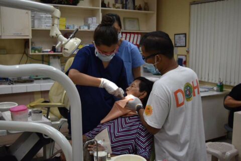 fb_img_1473100759765