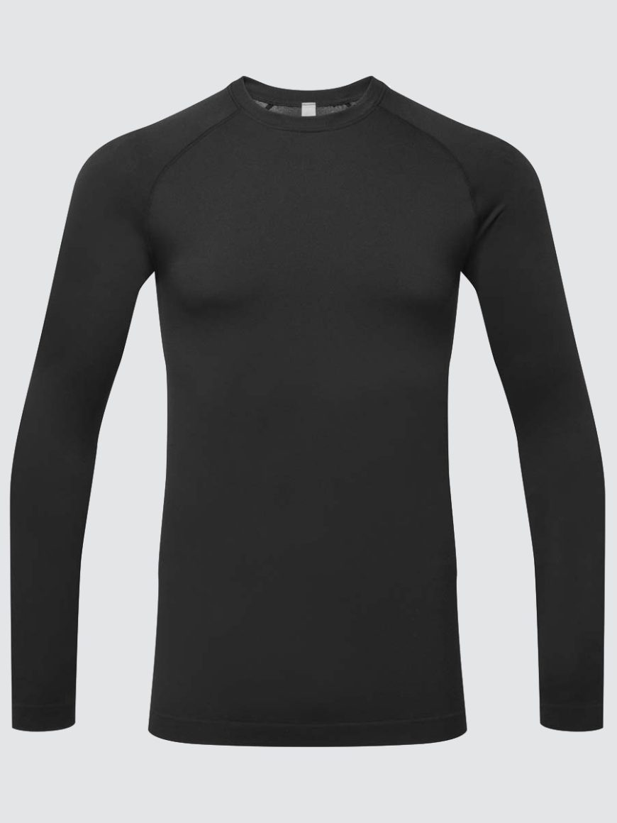 Onna UnderScrub NN270 Black