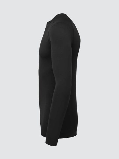 Onna UnderScrub NN270 Black