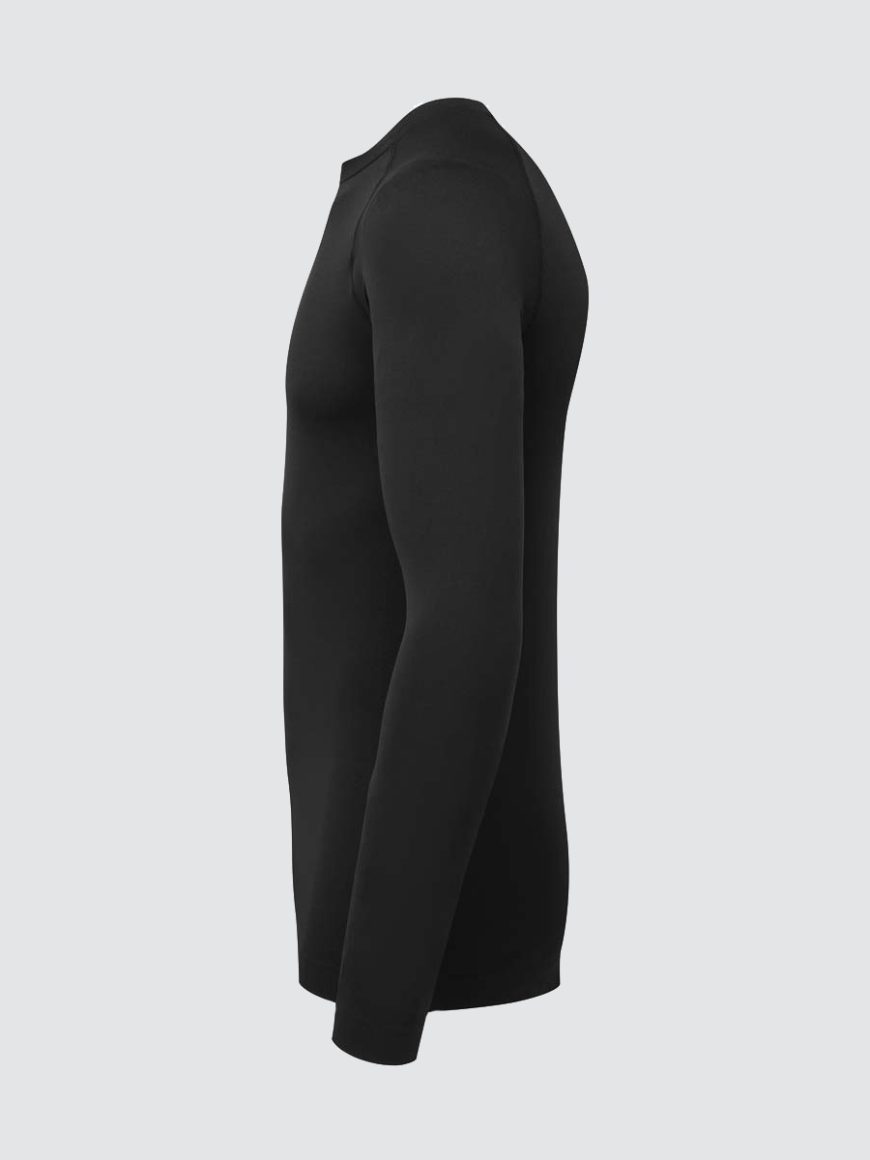 Onna UnderScrub NN270 Black