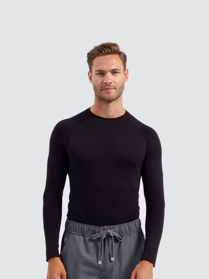 Onna UnderScrub NN270 Black