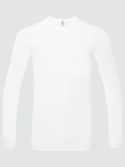 ONNA Underscrubs NN270 White