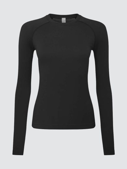 Onna UnderScrubs NN370 Black