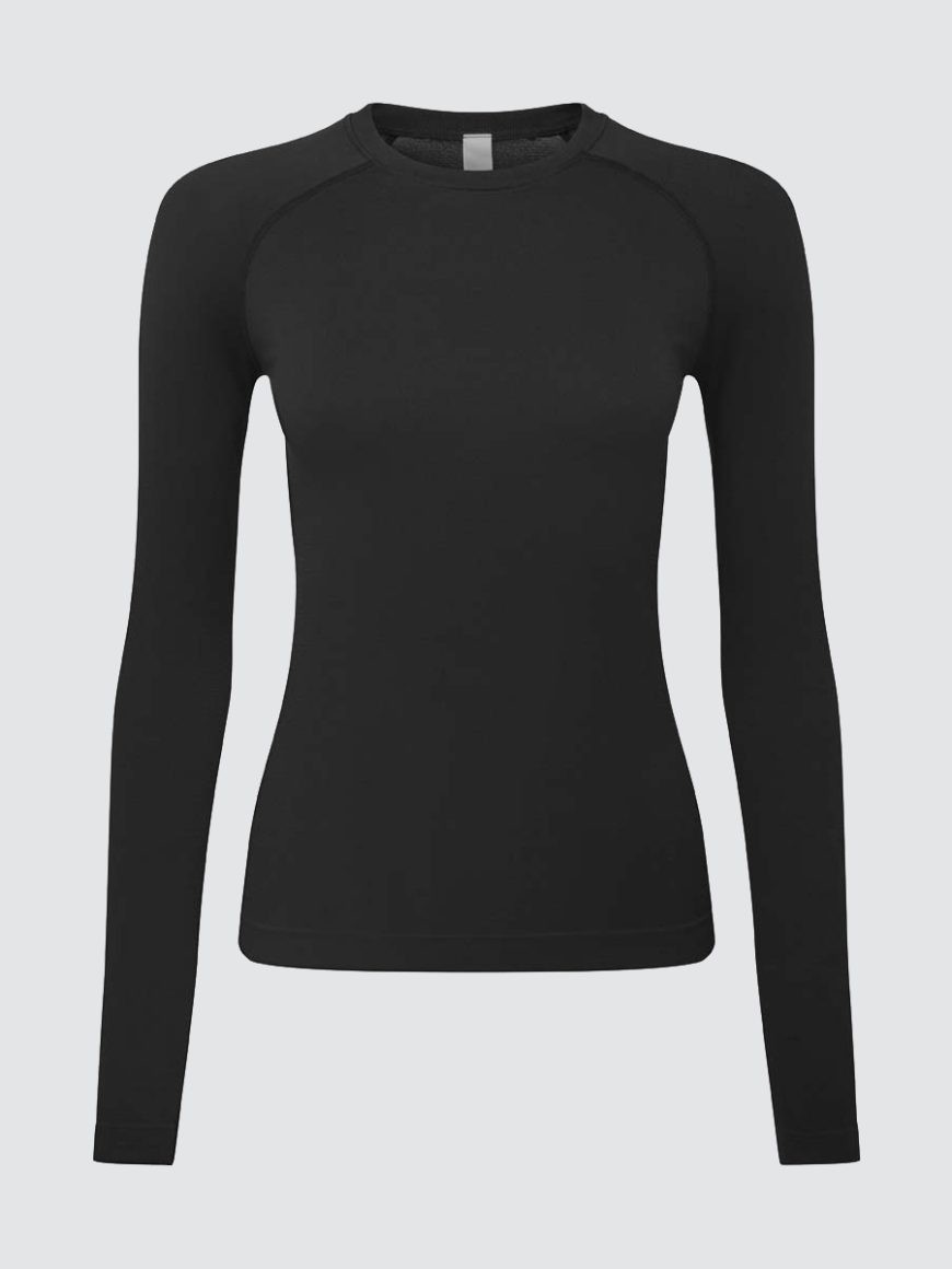 Onna UnderScrubs NN370 Black