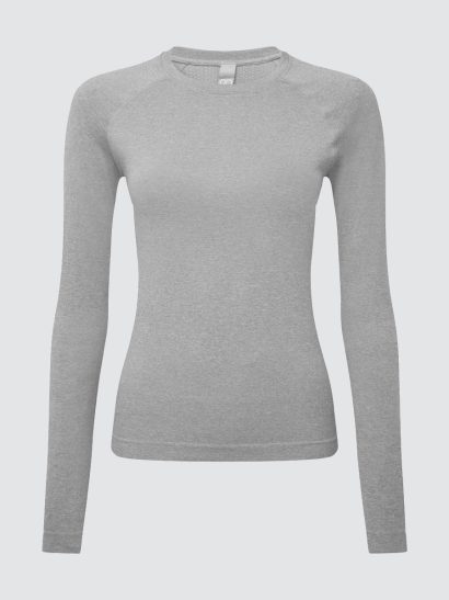 ONNA Underscrubs NN370 Grey Heather