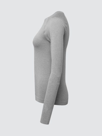 ONNA Underscrubs NN370 Grey Heather