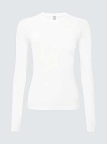 ONNA Underscrubs NN370 White