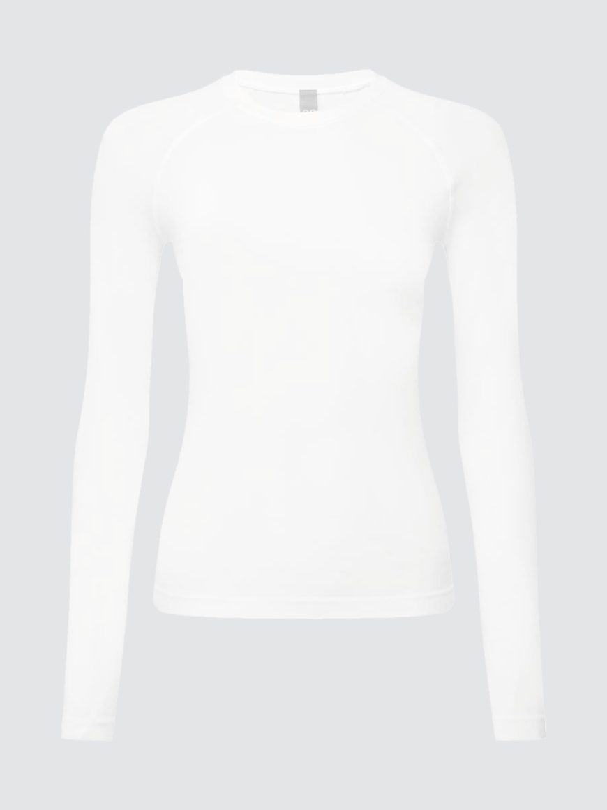 ONNA Underscrubs NN370 White