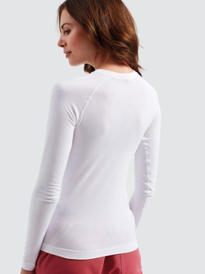 ONNA Underscrubs NN370 White