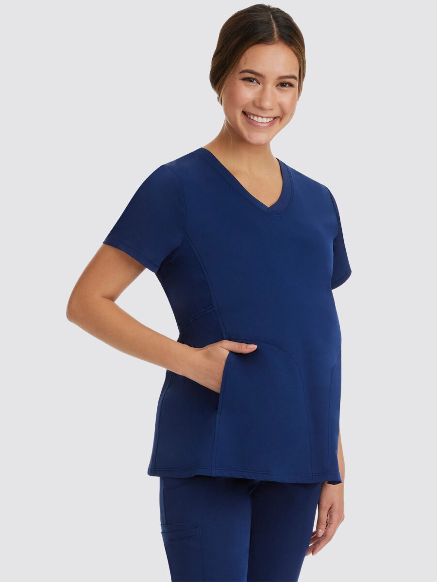Useful information when ordering medical scrubs and uniforms