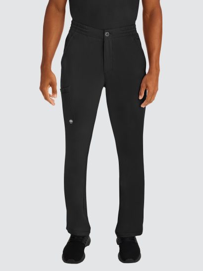 Healing Hands Works Ryan Trousers