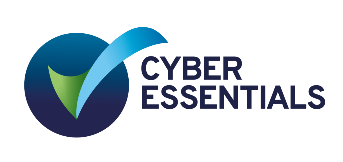 AWB Textiles Awarded UK Cyber Essentials Certification